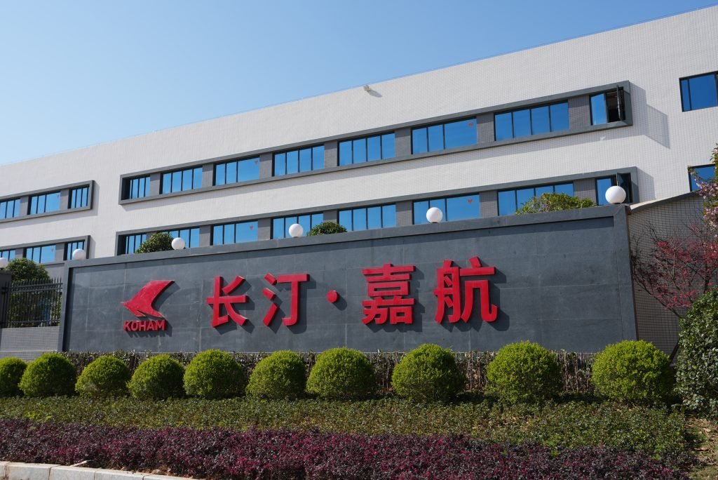 koham rc lawn mowers post 1